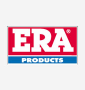 Era Locks - Leighton Buzzard Locksmith